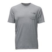 TNF Medium Grey Heather