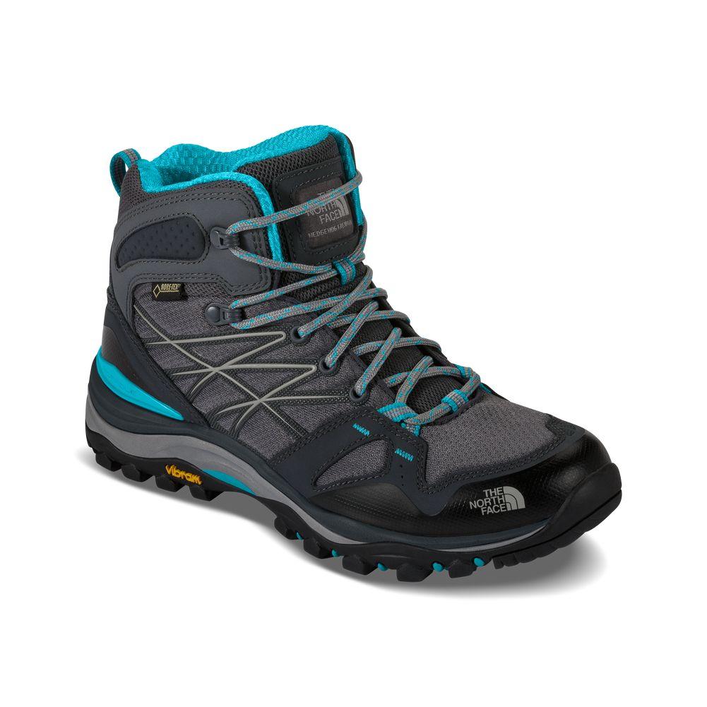 The North Face Hedghog Fastpack Mid GTX Boots Women's