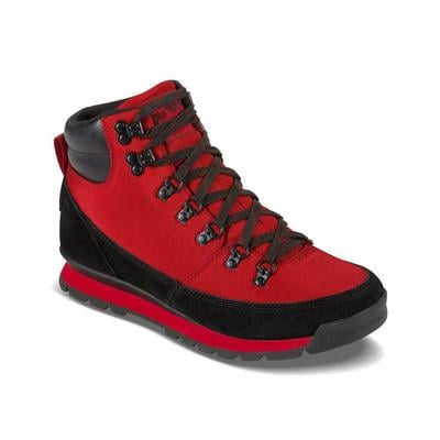 The North Face Back-To-Berkeley Redux Boot Men's