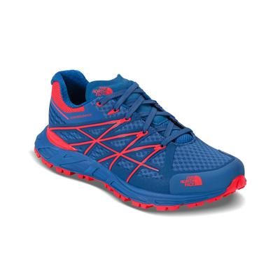 The North Face Ultra Endurance Shoe Women's