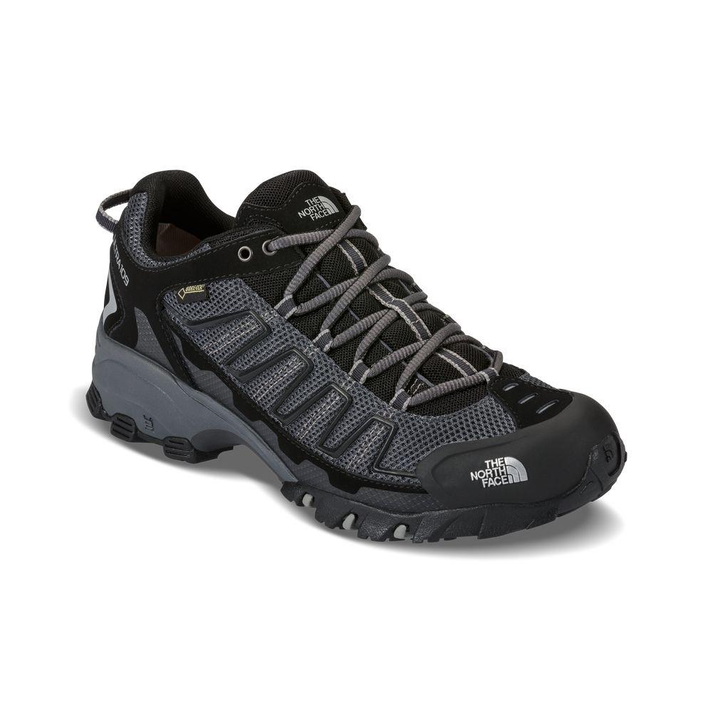 the north face men's ultra 109
