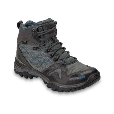 The North Face Hedgehog Fastpack Mid GTX Hiking Boots Men's