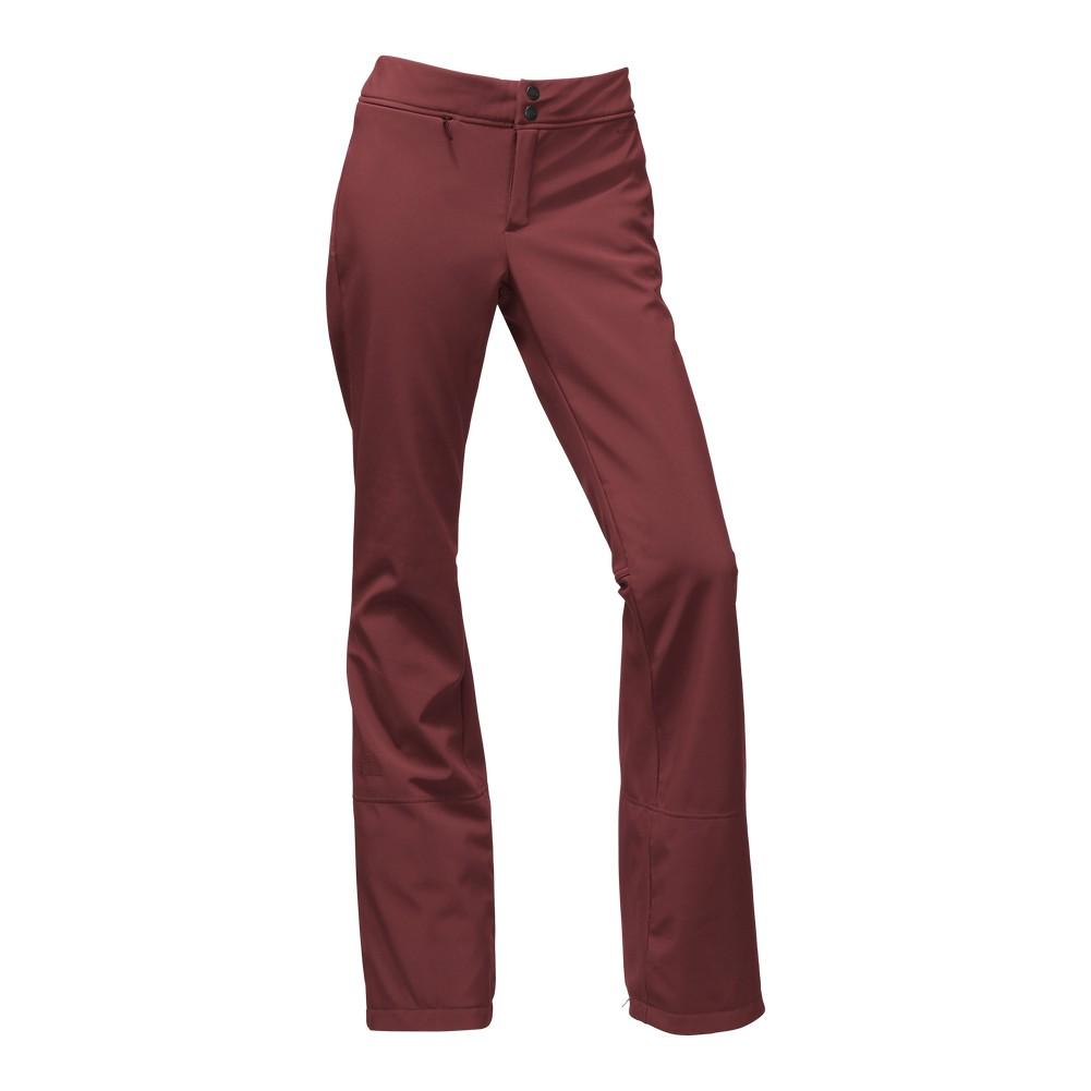 north face apex sth pants