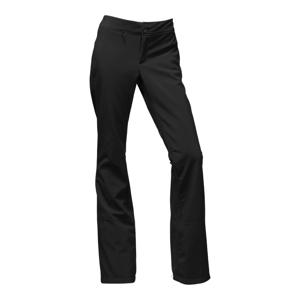 The North Face Apex STH Pant Women's