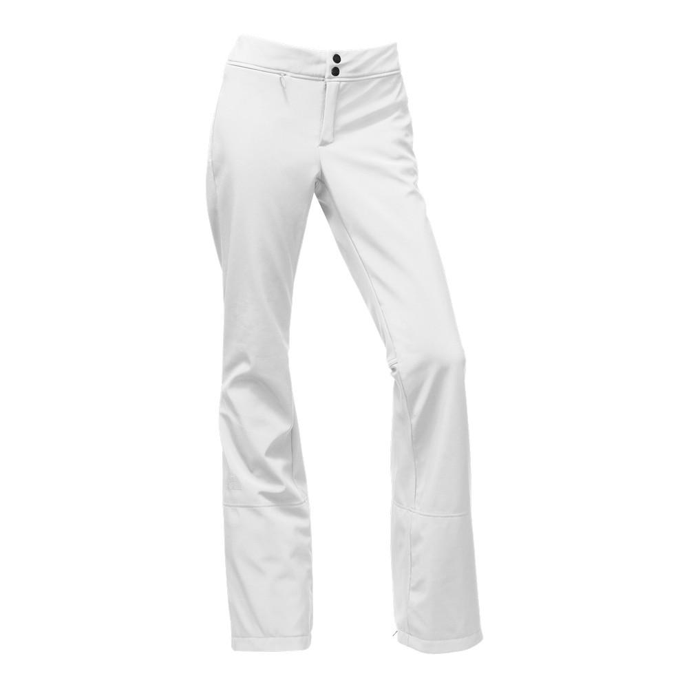 The North Face Apex STH Pant Womens — Mountain Sports