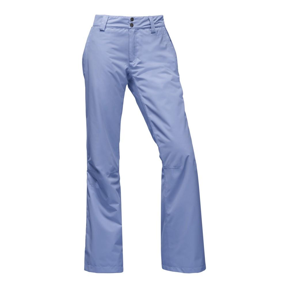 The North Face Sally Pant Women's