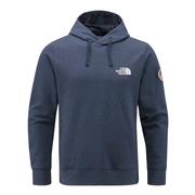 The North Face USA Pullover Hoodie Men's