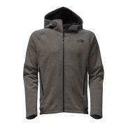 Asphalt Grey Heather/Asphalt Grey Heather