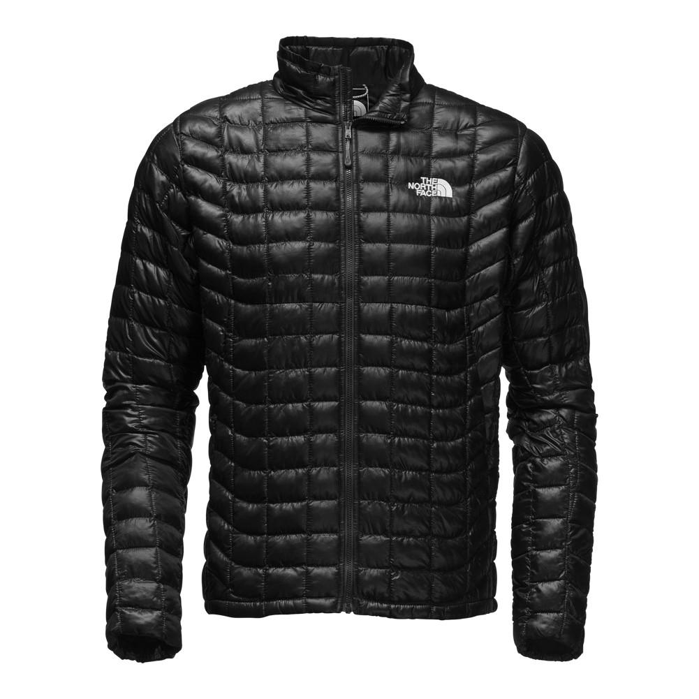 the north face thermoball fz jacket 