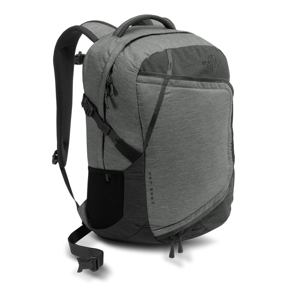 North face urban explore backpack best sale