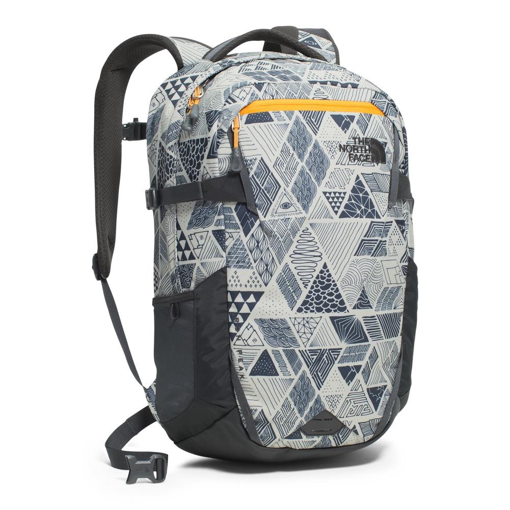 The North Face Iron Peak Backpack