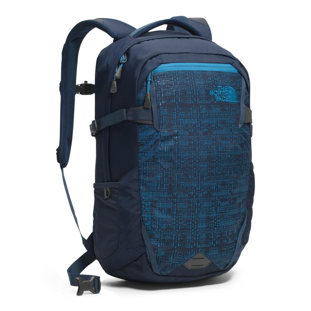 The North Face Iron Peak Backpack