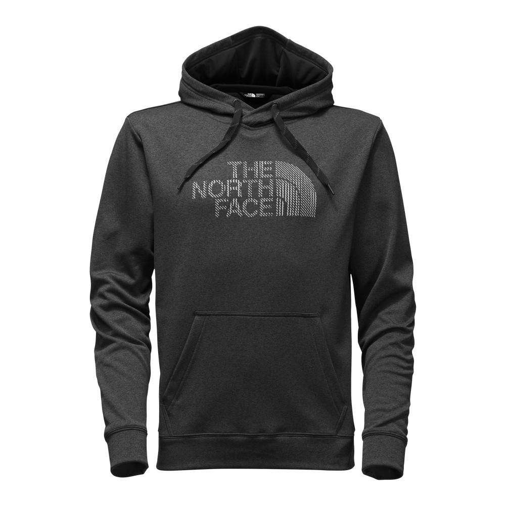 The North Face Surgent Rope Fill Hoodie Men's