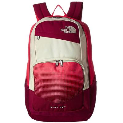 The North Face Wise Guy Backpack