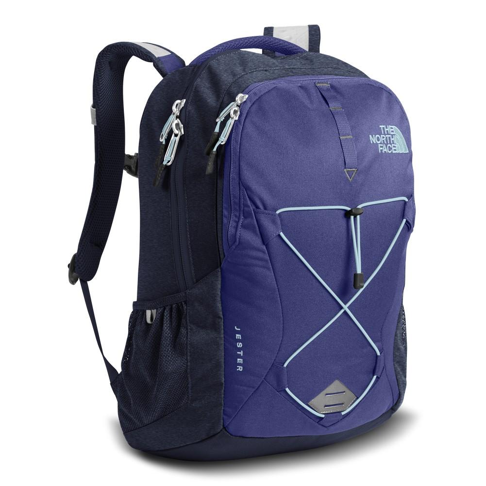 The North Face Jester Backpack Women`s
