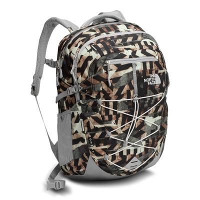 The North Face Borealis Backpack Women's