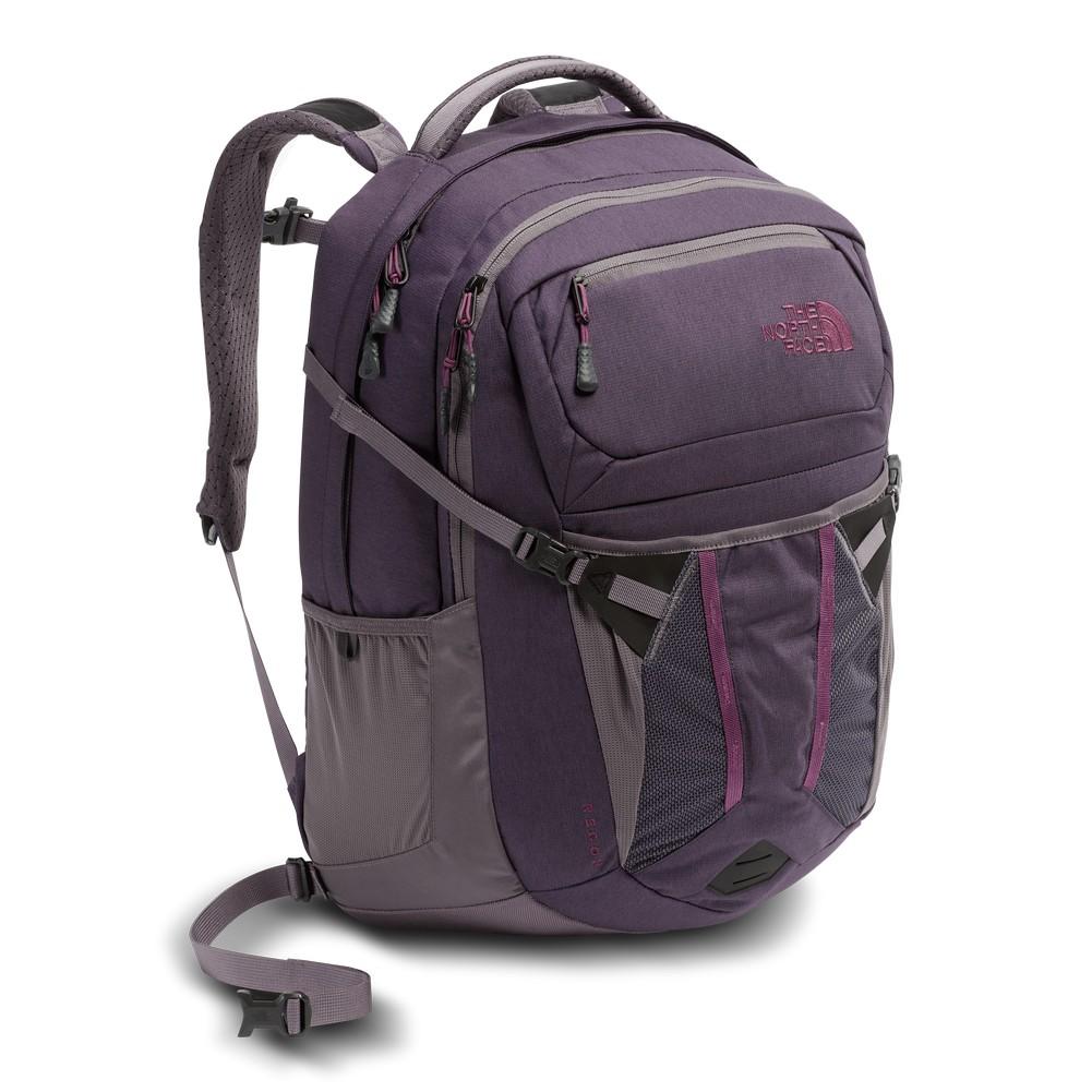 north face backpack ebags