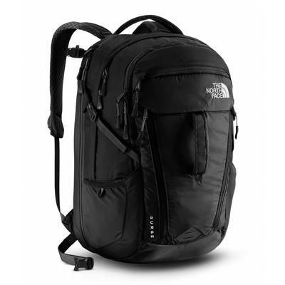 north face snowboard backpack