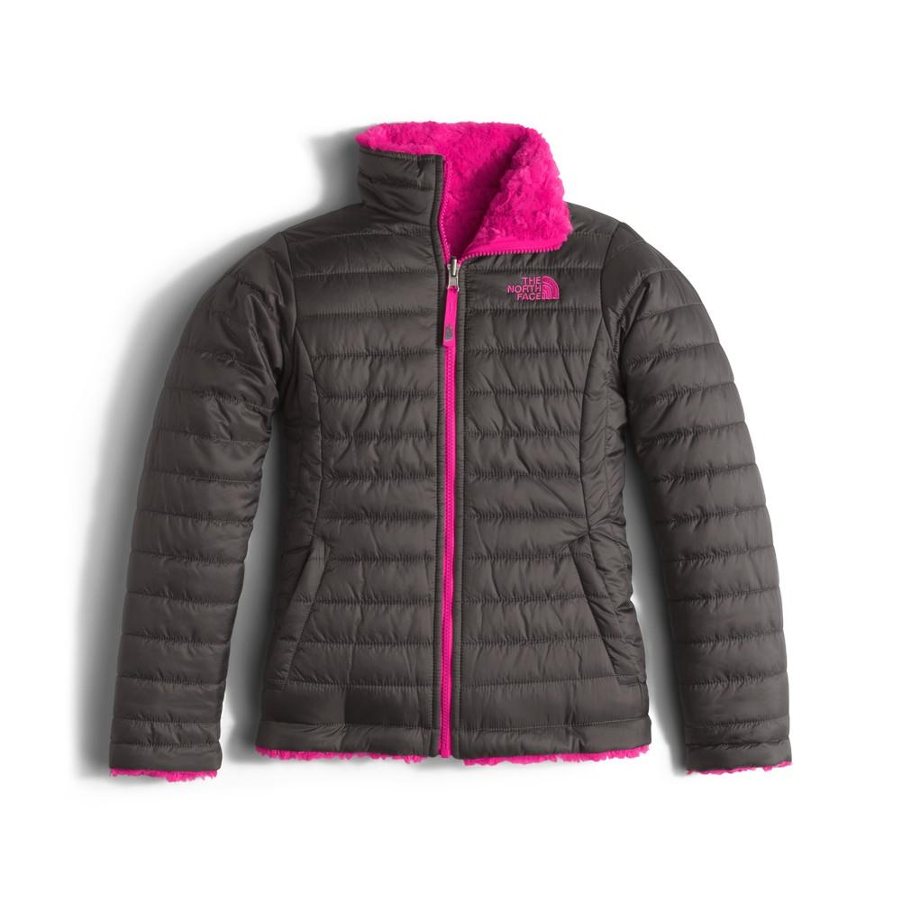 The North Face Reversible Mossbud Swirl 