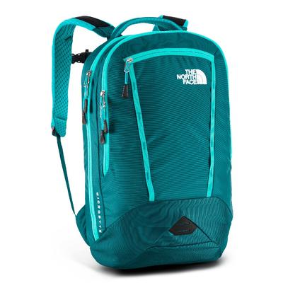 The North Face Microbyte Backpack Women`s