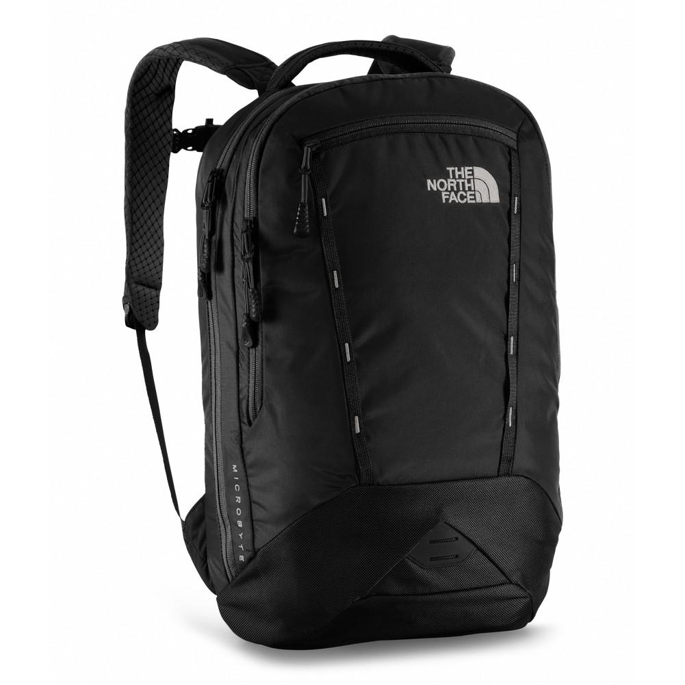 The North Face Microbyte Backpack Women`s