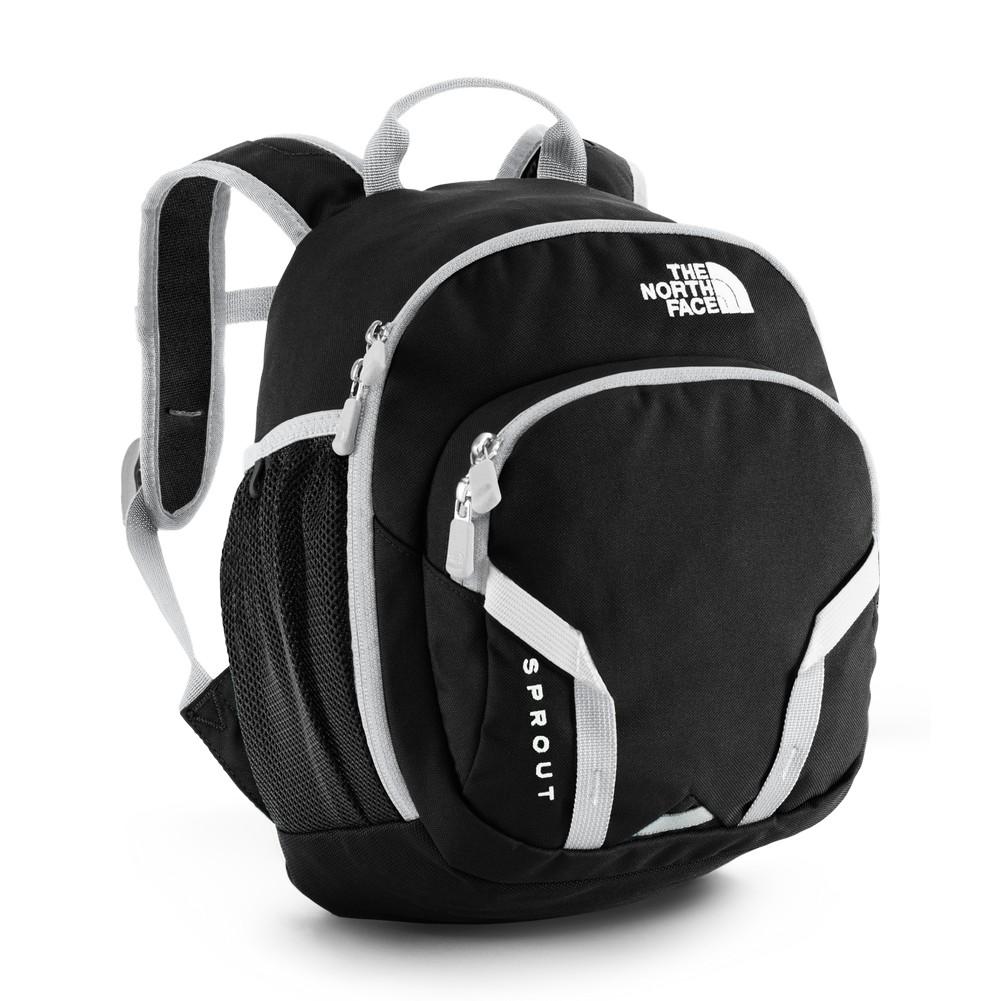 youth sprout backpack