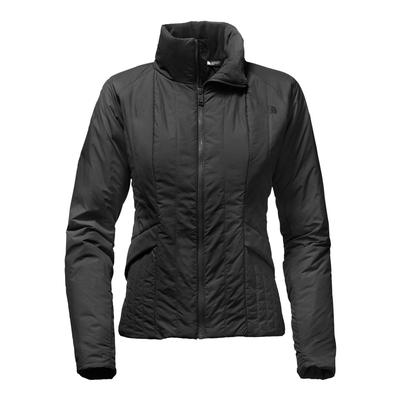 The North Face Lauritz Insulated Jacket Women's