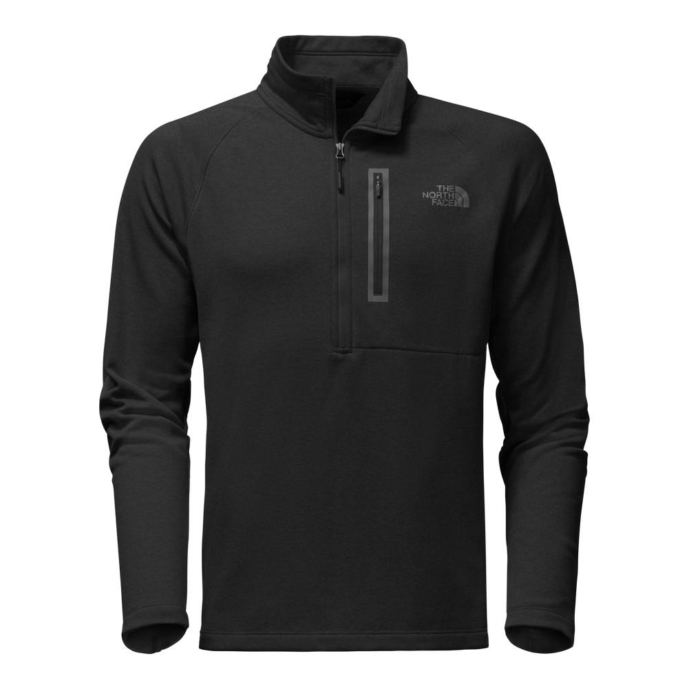 The North Face Canyonlands 1/2 Zip Fleece Men's