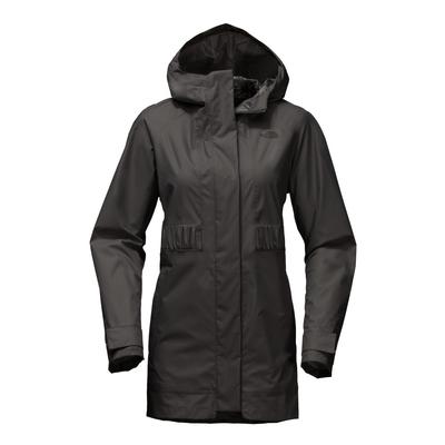 The North Face Lynwood Parka Women's