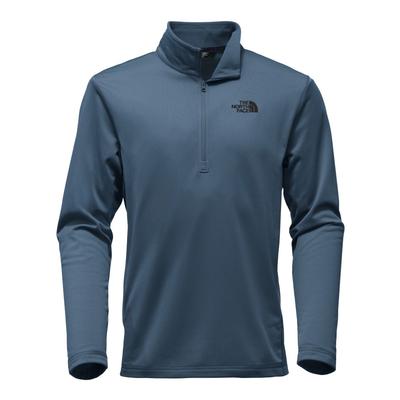 mens the north face fleece