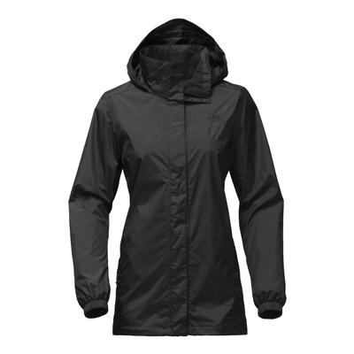 The North Face Resolve Parka Women's