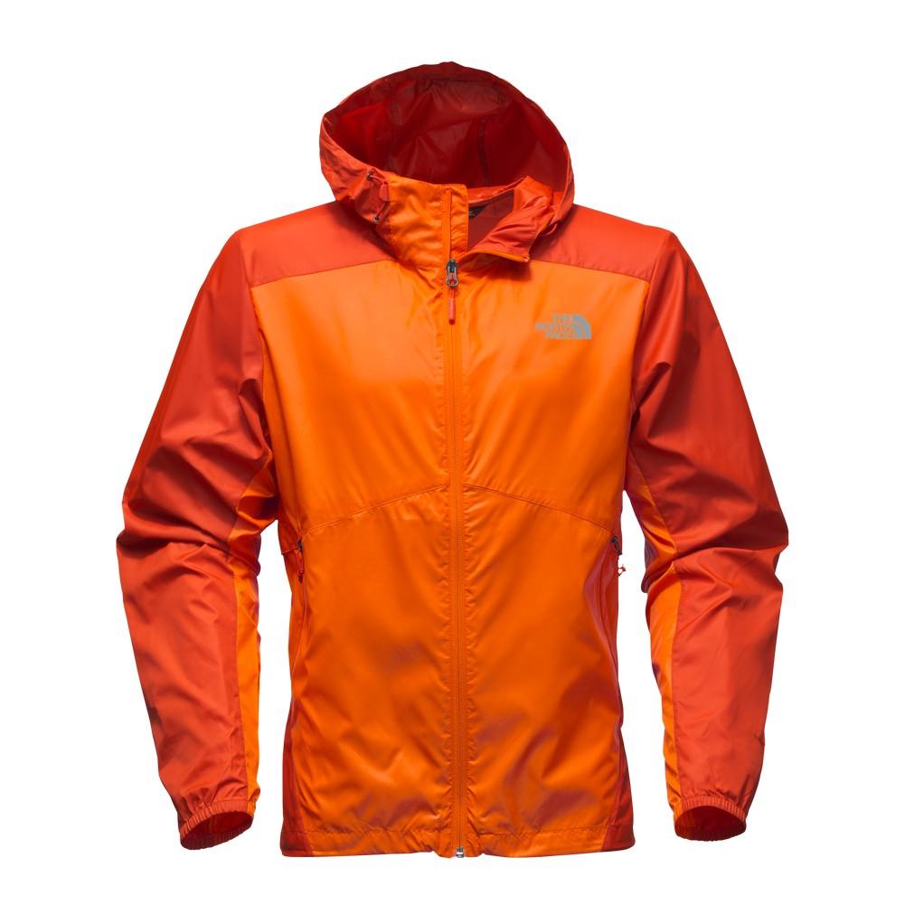 The North Face Flyweight Hoodie Men's