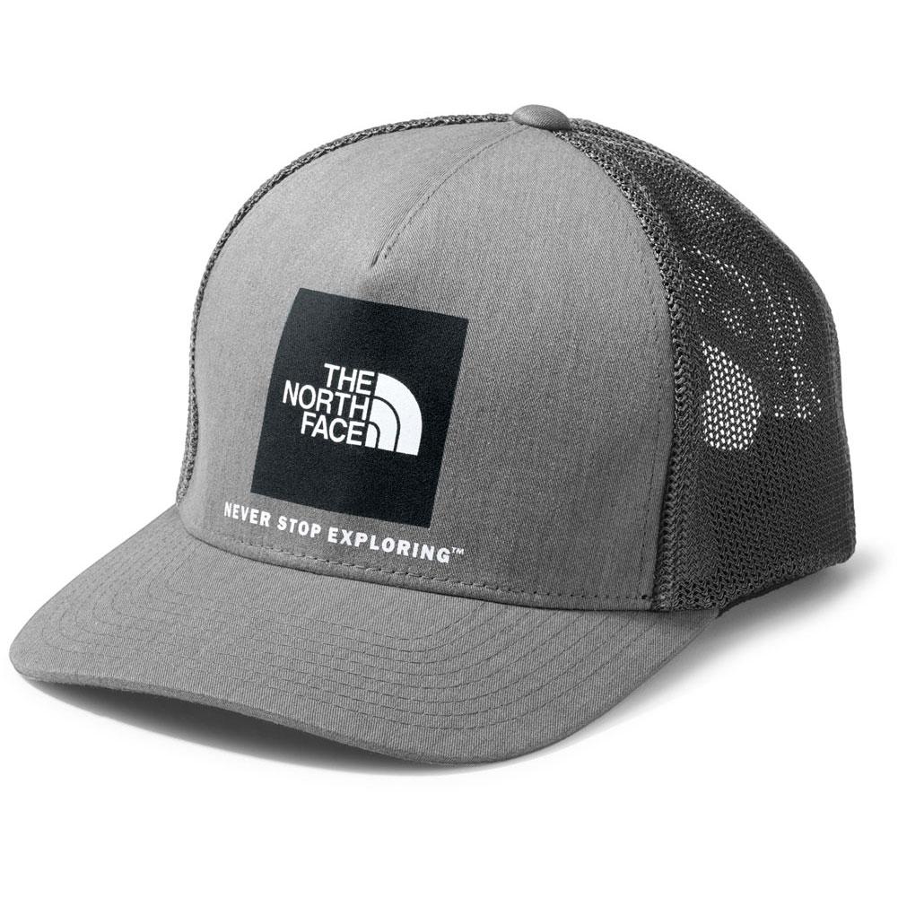 The North Face Keep It Structured Trucker Hat