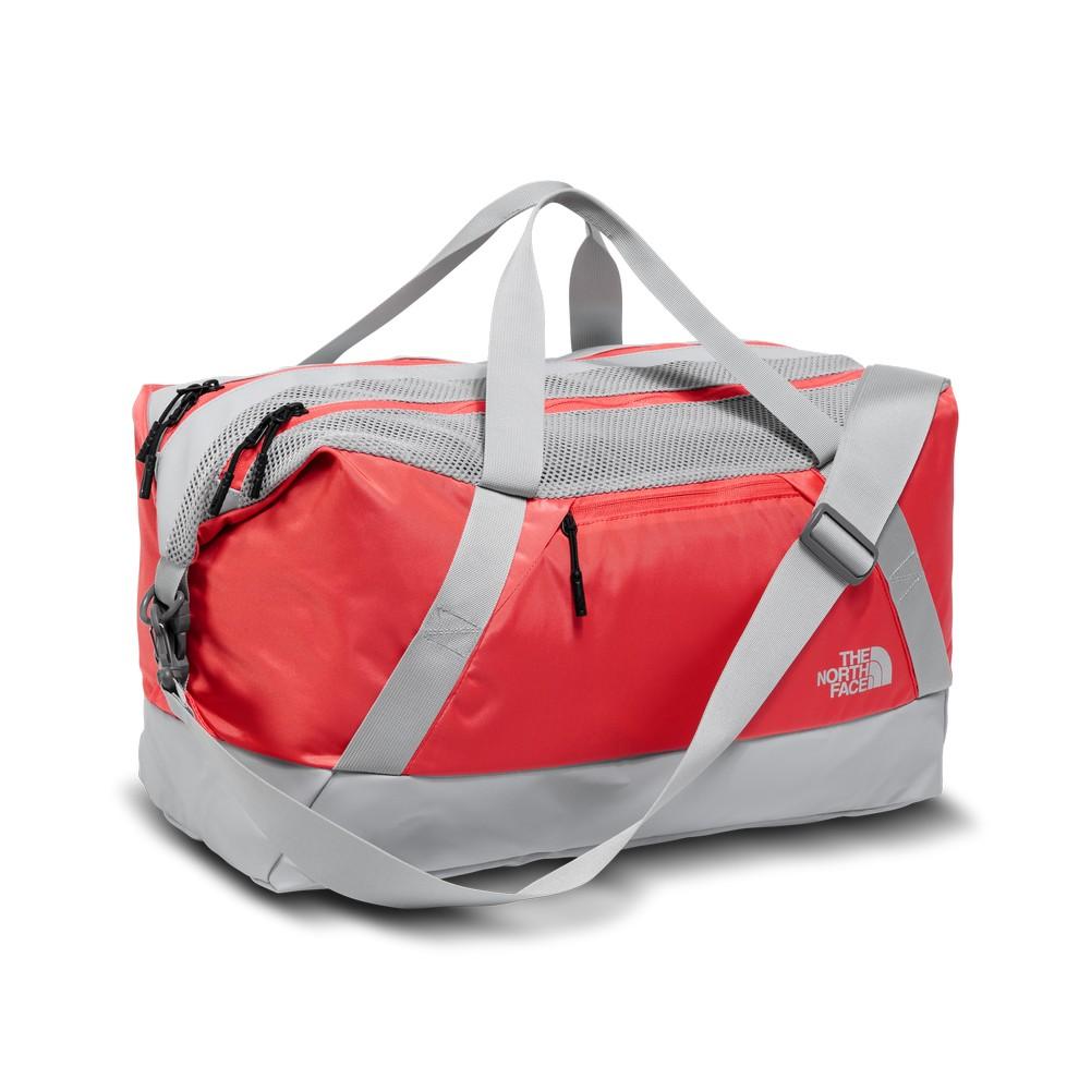 The North Face Apex Gym Duffel Bag M