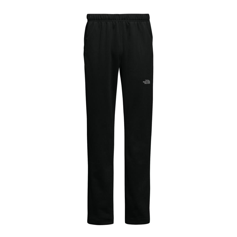 the north face surgent cuffed jogger