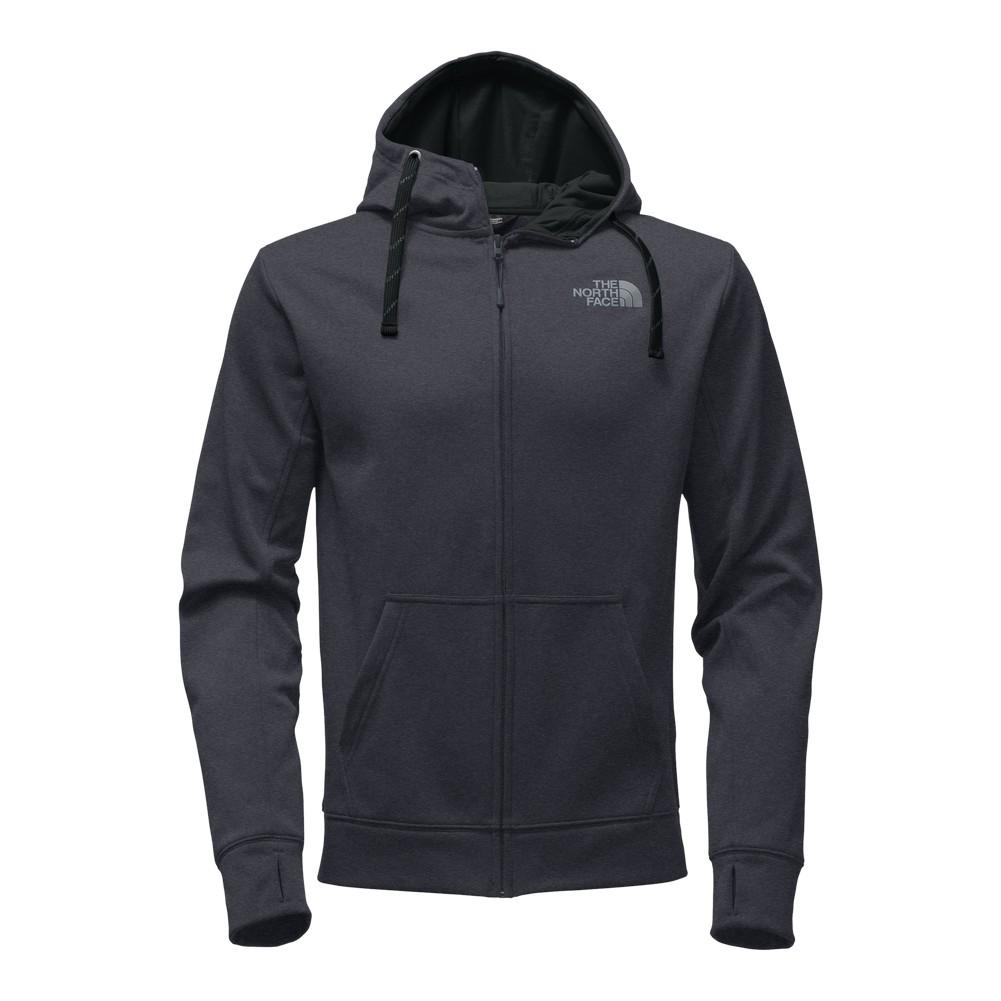 The North Face Surgent LFC Full Zip Hoodie Men's