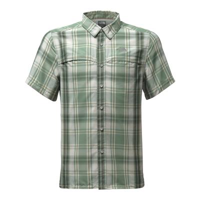 North face vent me shirt online