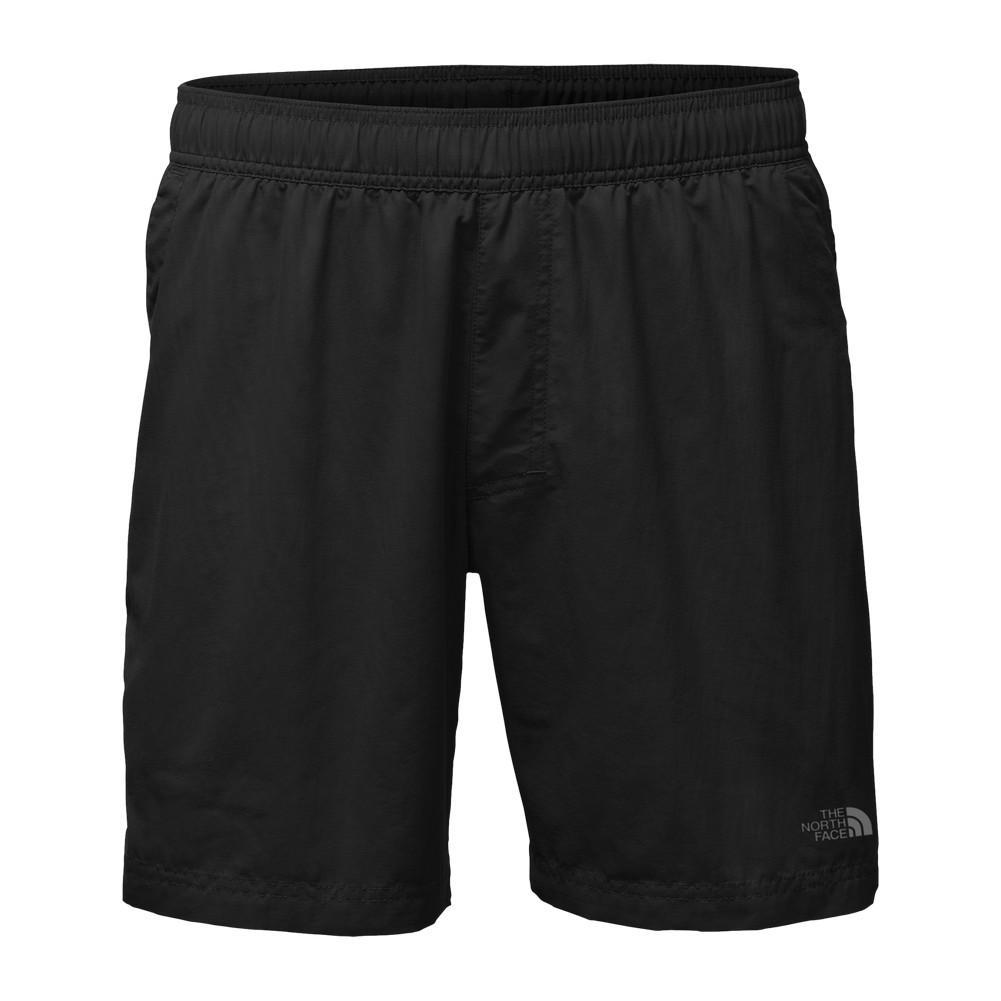 north face class v pull on trunk