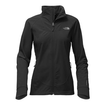 The North Face Apex Byder Soft Shell Jacket Women's