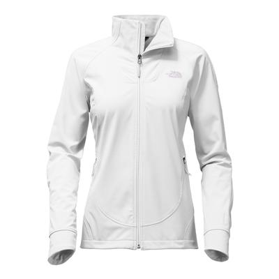 the north face women's apex byder stretch windwall jacket