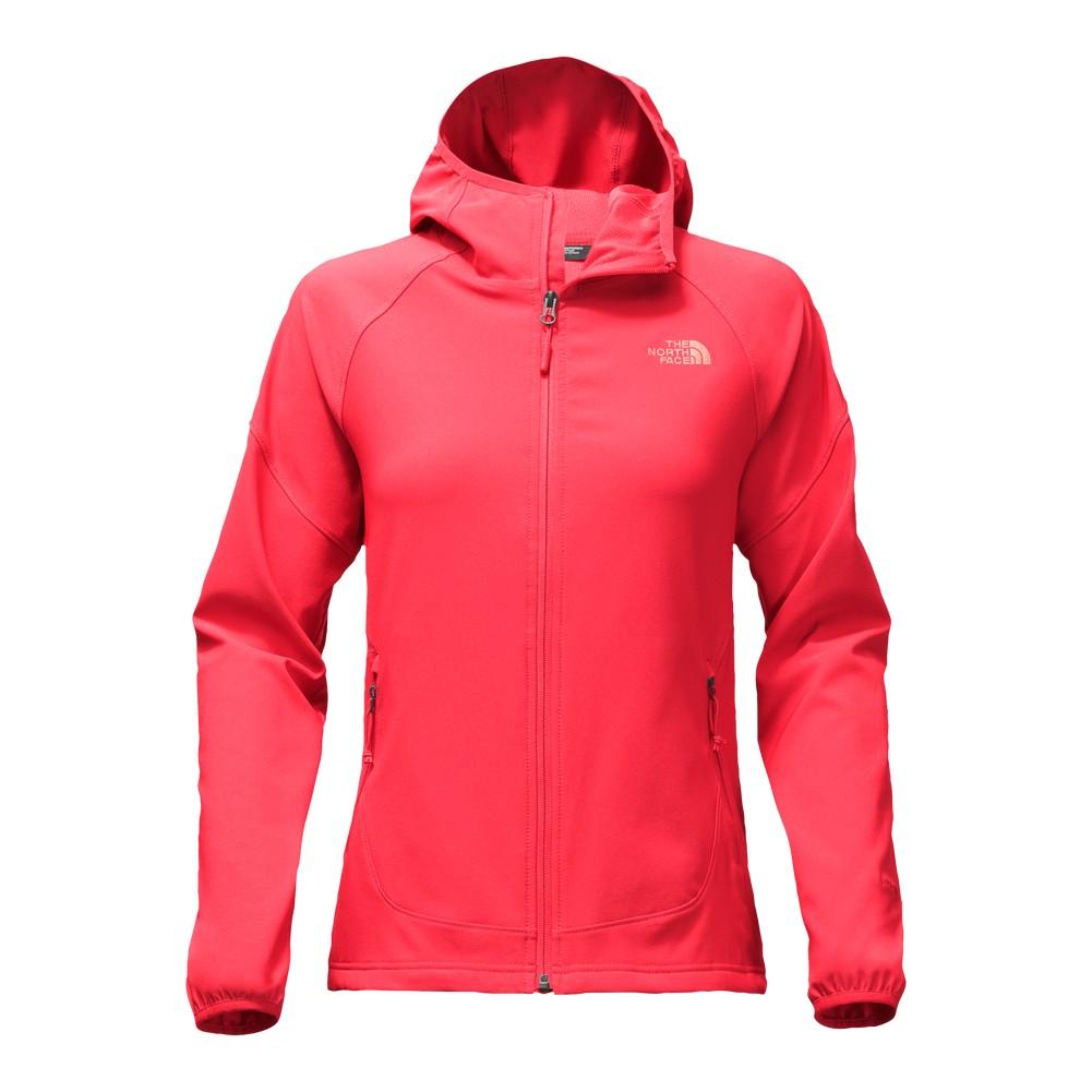 The North Face Nimble Hoodie Women`s