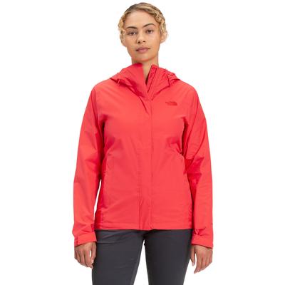 The North Face Venture 2 Shell Jacket Women's