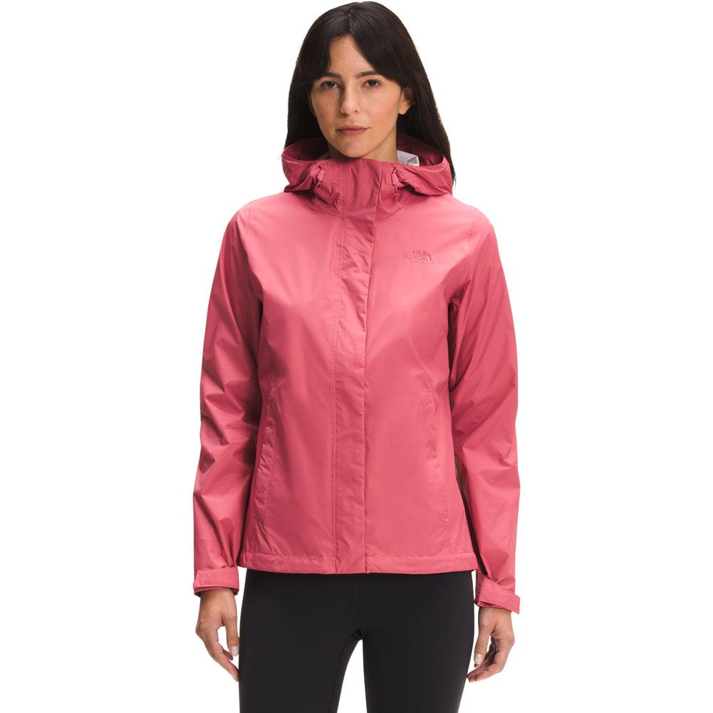 The North Face Venture 2 Shell Jacket Women's