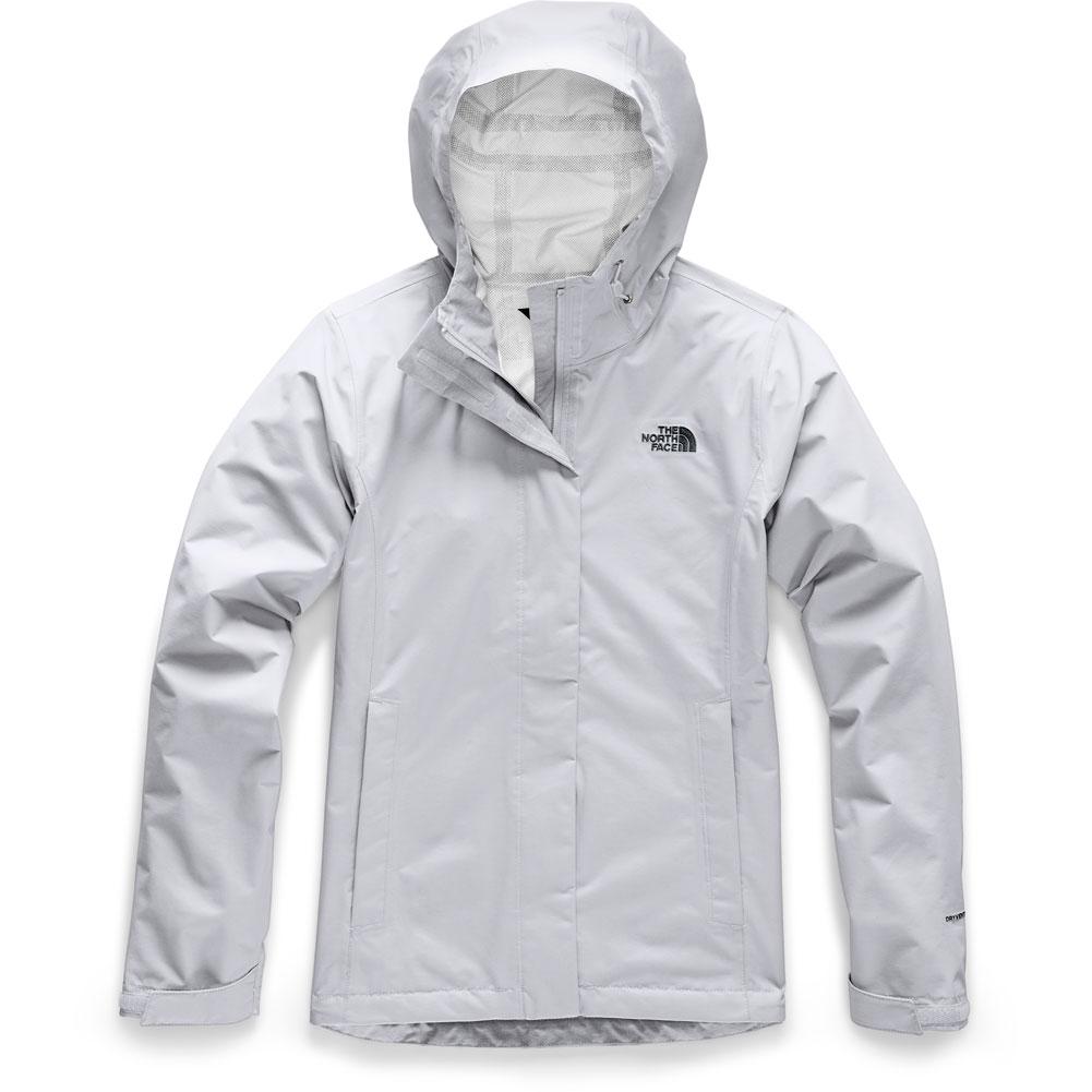 The North Face Venture 2 Shell Jacket 