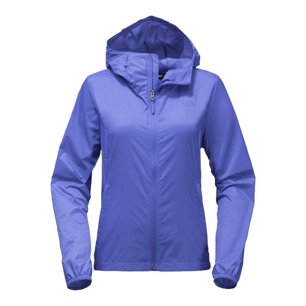 north face cyclone 2 womens