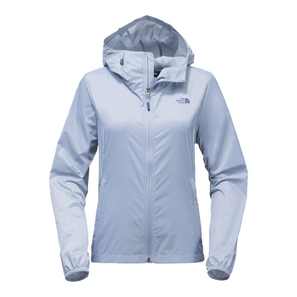 The North Face Cyclone 2 Hoodie Women's