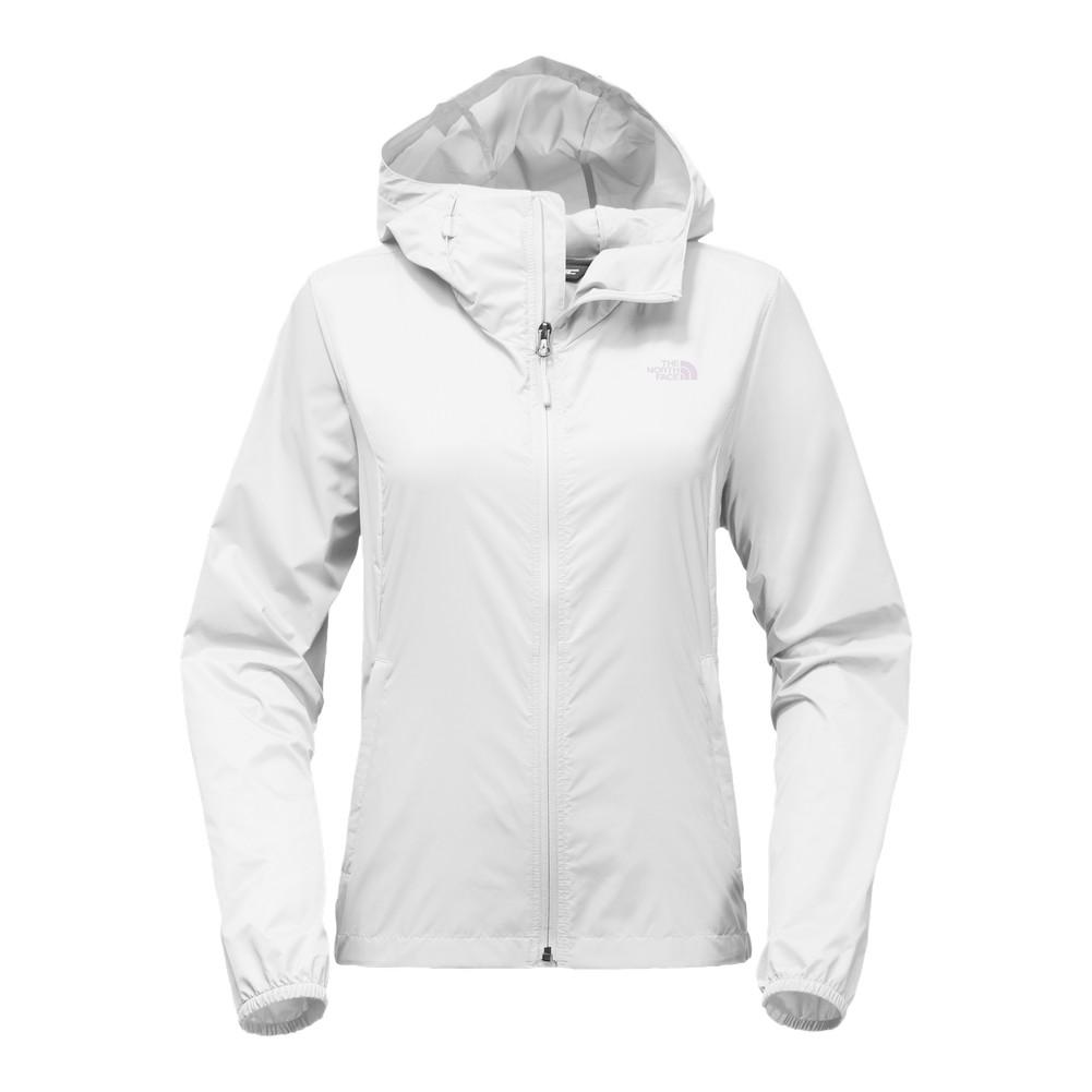 north face cyclone 2 womens