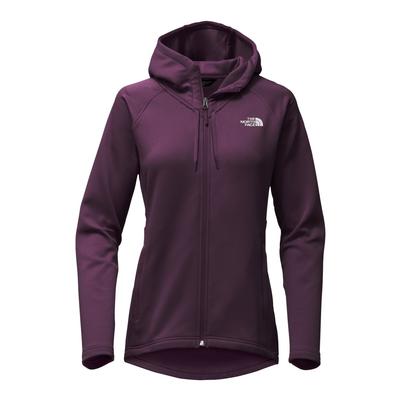 The North Face Momentum Hoodie Women's