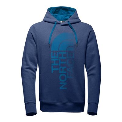 The North Face Trivert Pullover Hoodie Men's