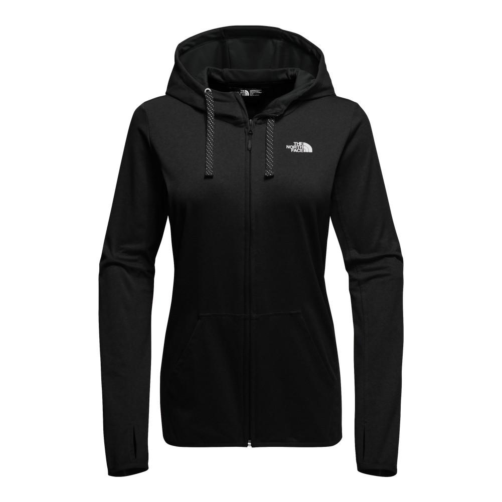 The North Face Fave Lite LFC Full Zip Hoodie Women's